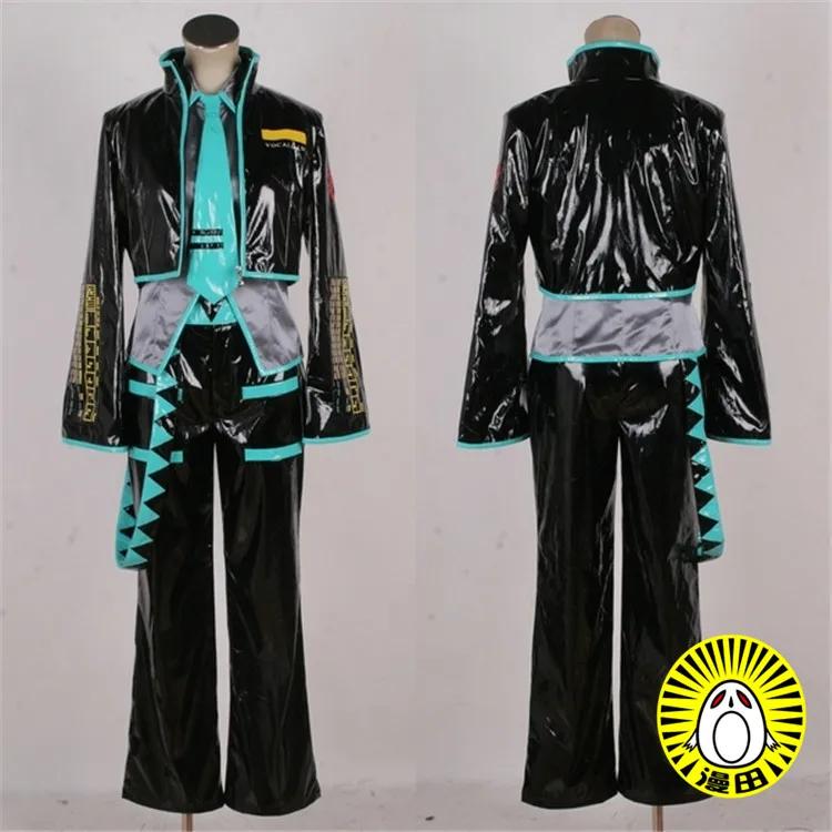 Mantian VOCALOID MIKUO   ڽ Ʈ,  ǻ, 02